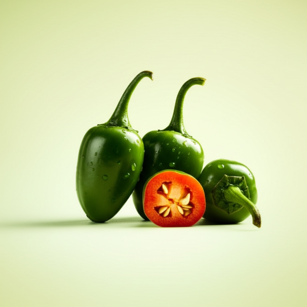 Tabasco