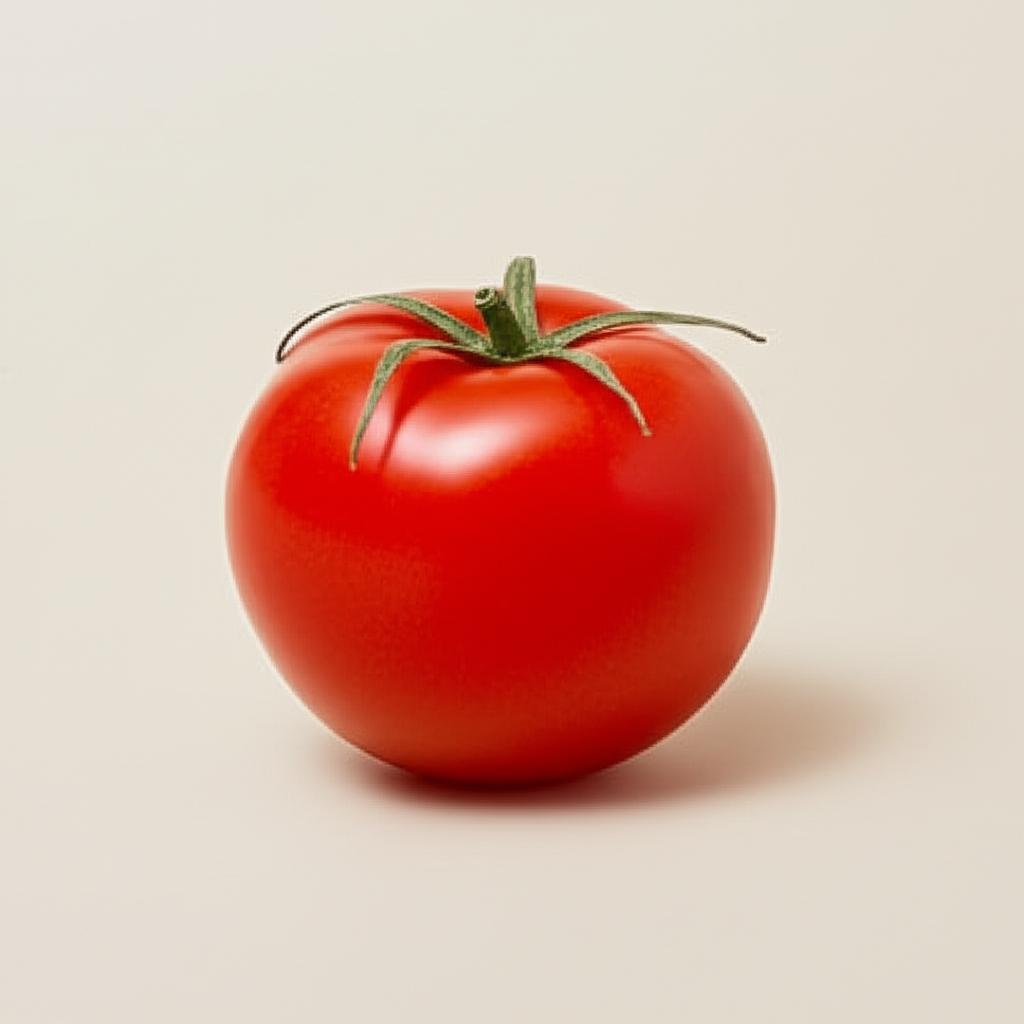 Tomate