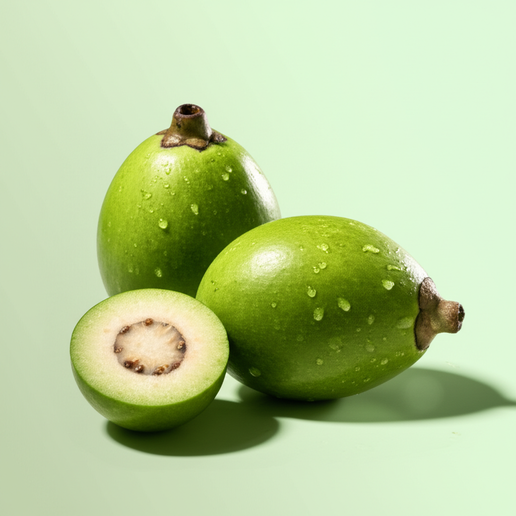 Yerba picada vieja