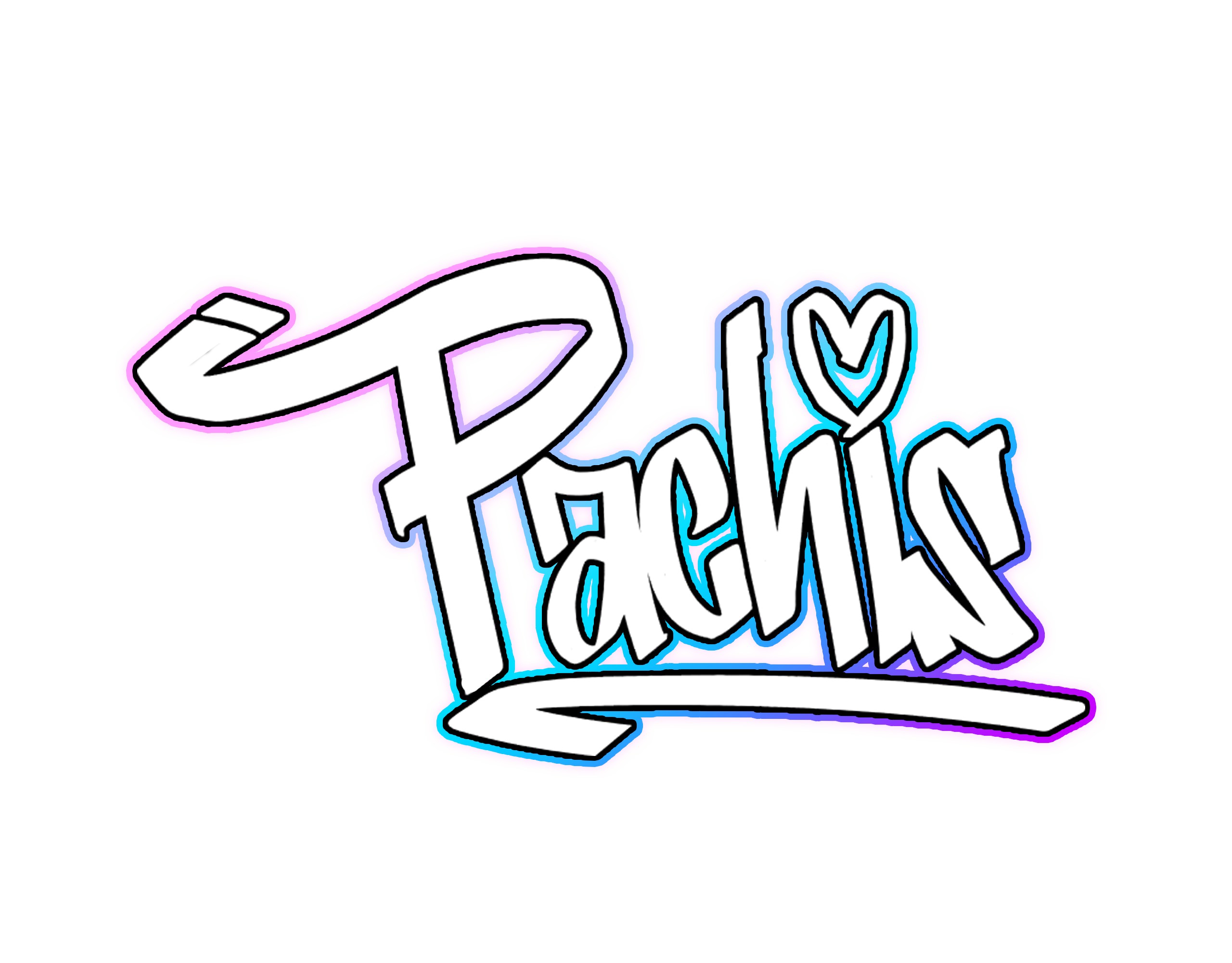 Pachis
