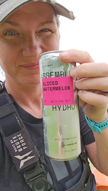 racereadyobstacles on Instagram