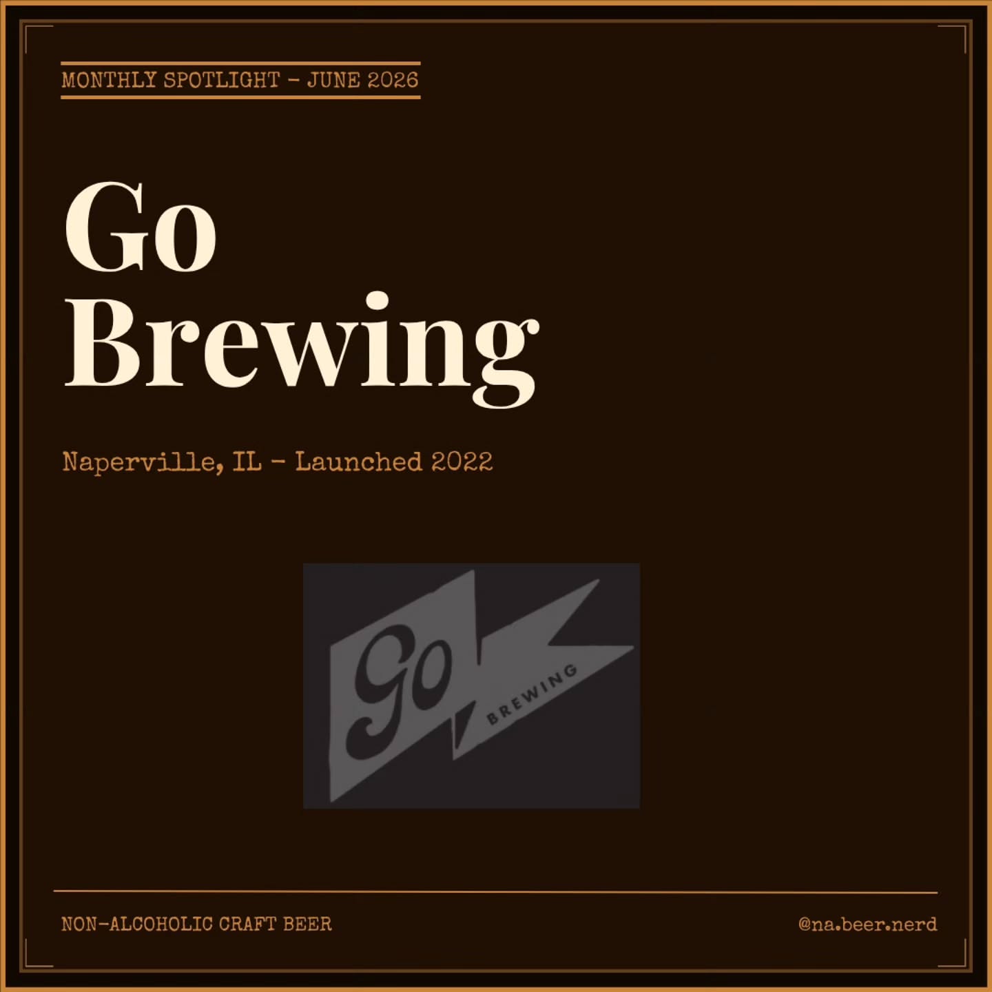 na.beer.nerd on Instagram