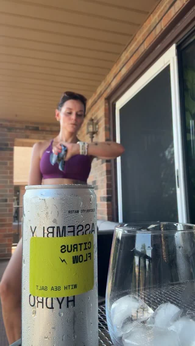 julie_rise.above.runner_ on Instagram