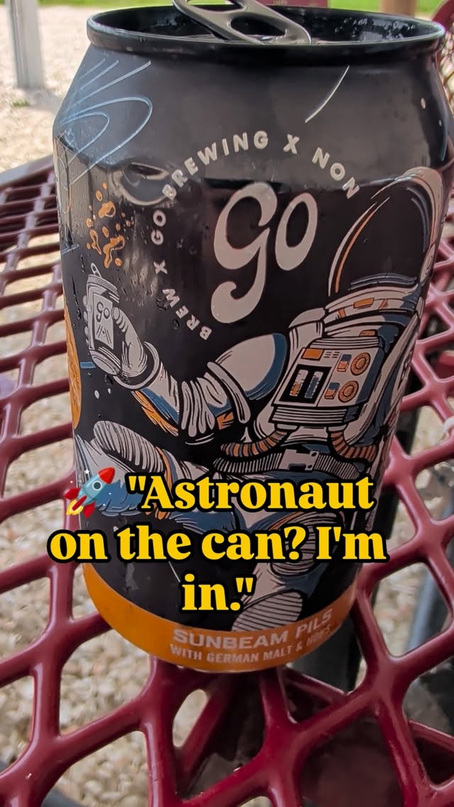 capemayastro on Instagram
