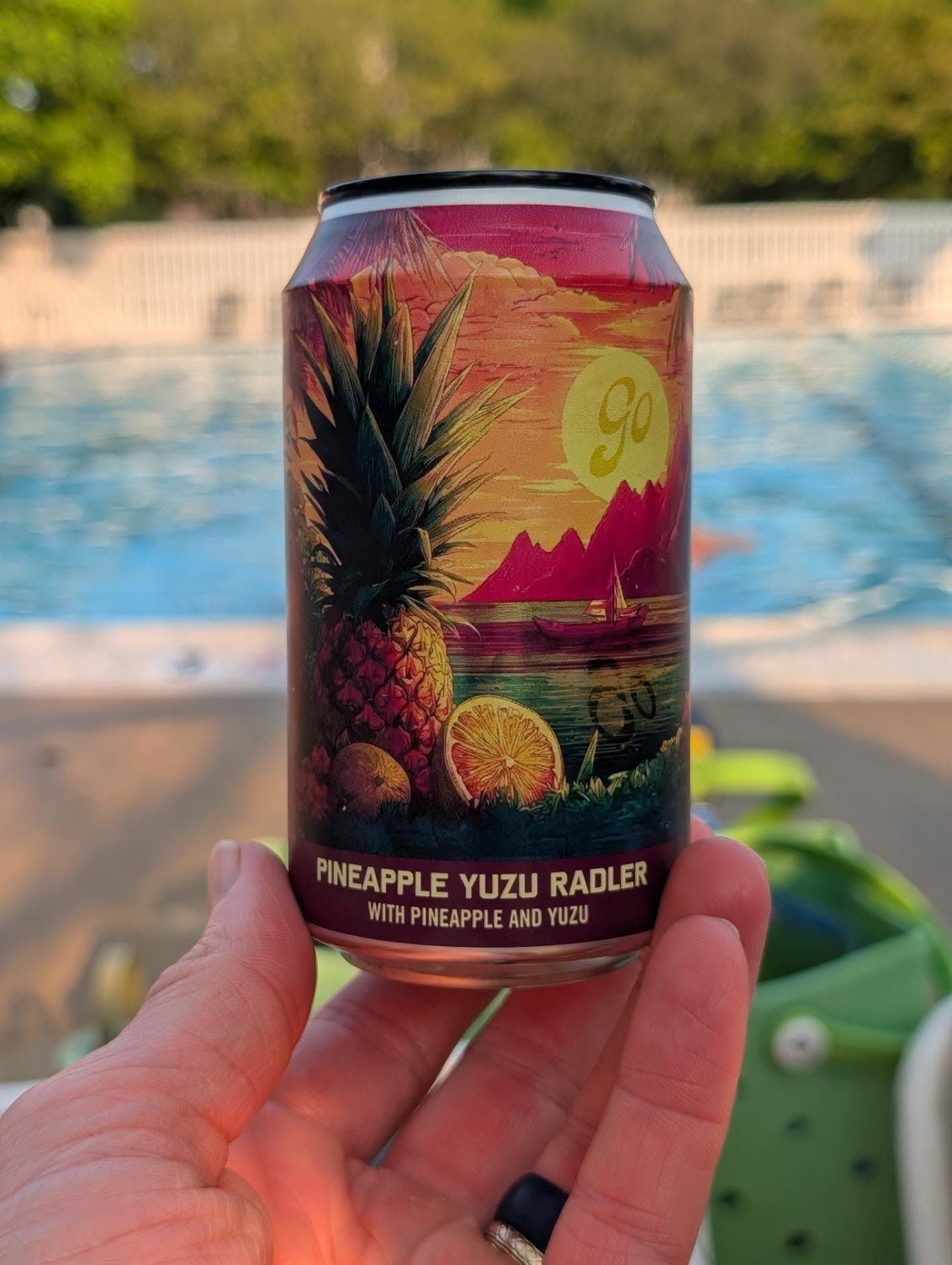 drinkthecraft on Instagram