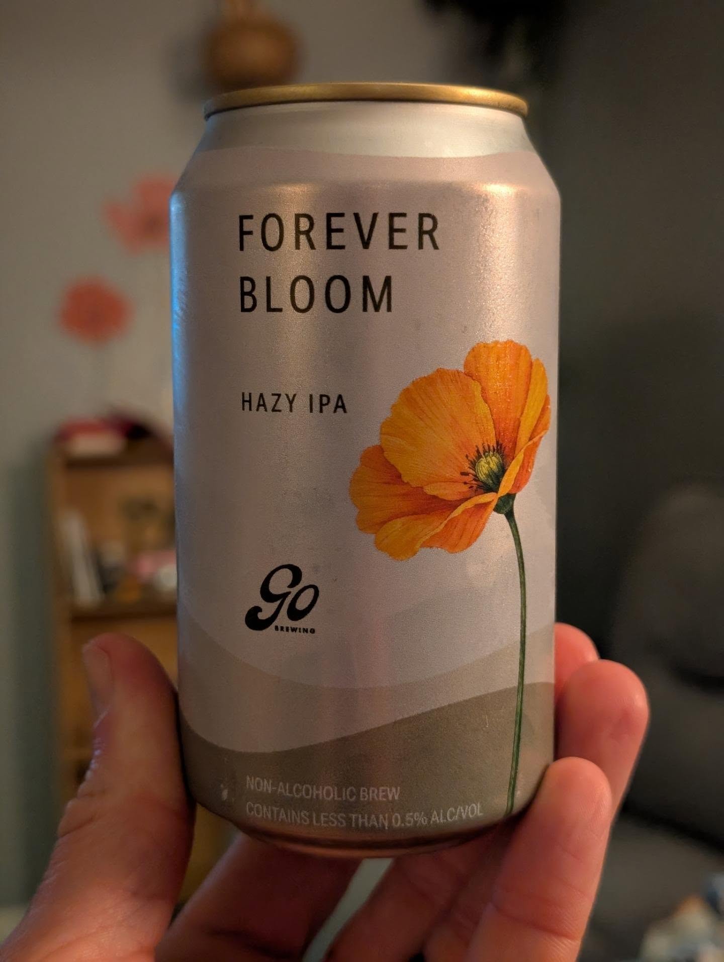 drinkthecraft on Instagram