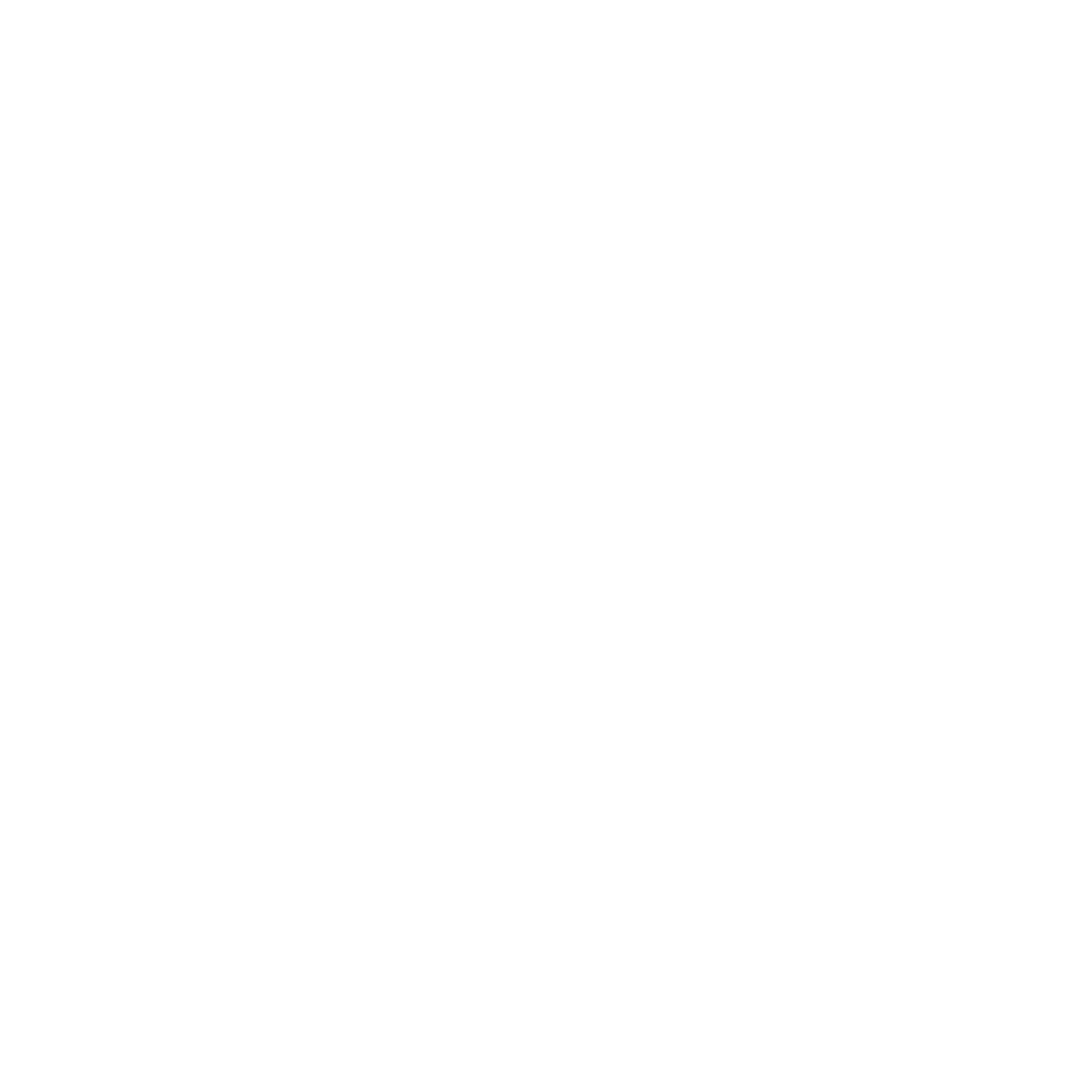 Go Brewing