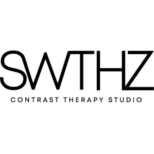 SWTHZ logo