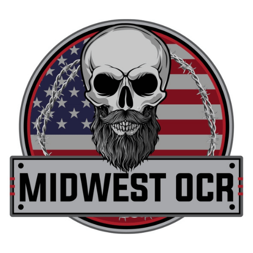 Midwest OCR logo