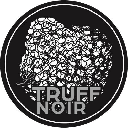 Le Truff logo