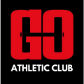 Go Athletic Club logo