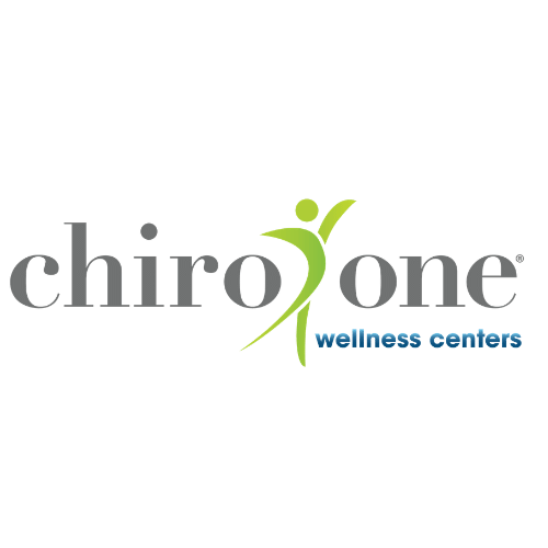Chiro One logo