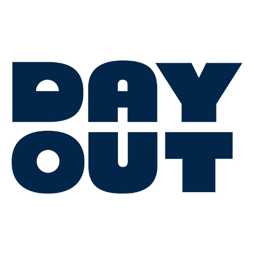 Day Out logo