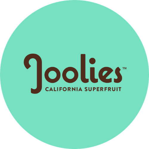 Joolies logo