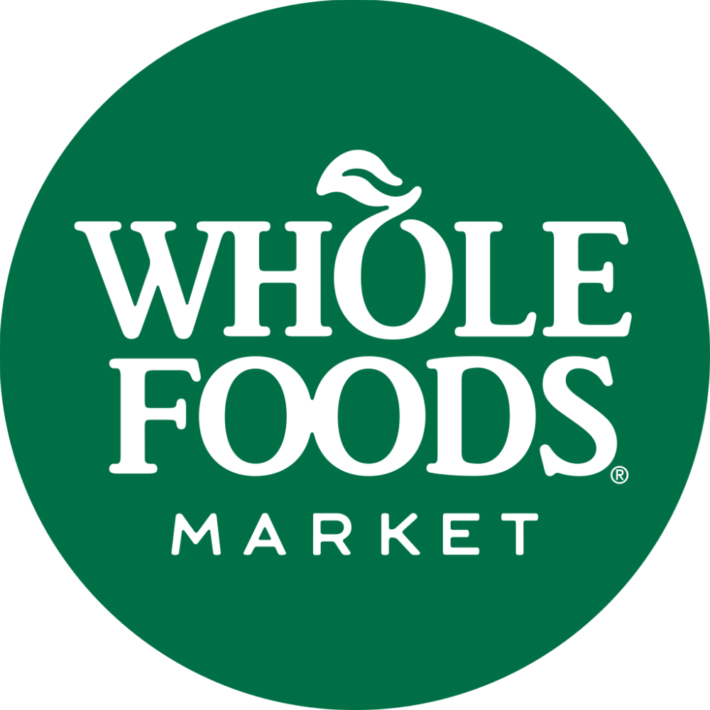 Whole Foods