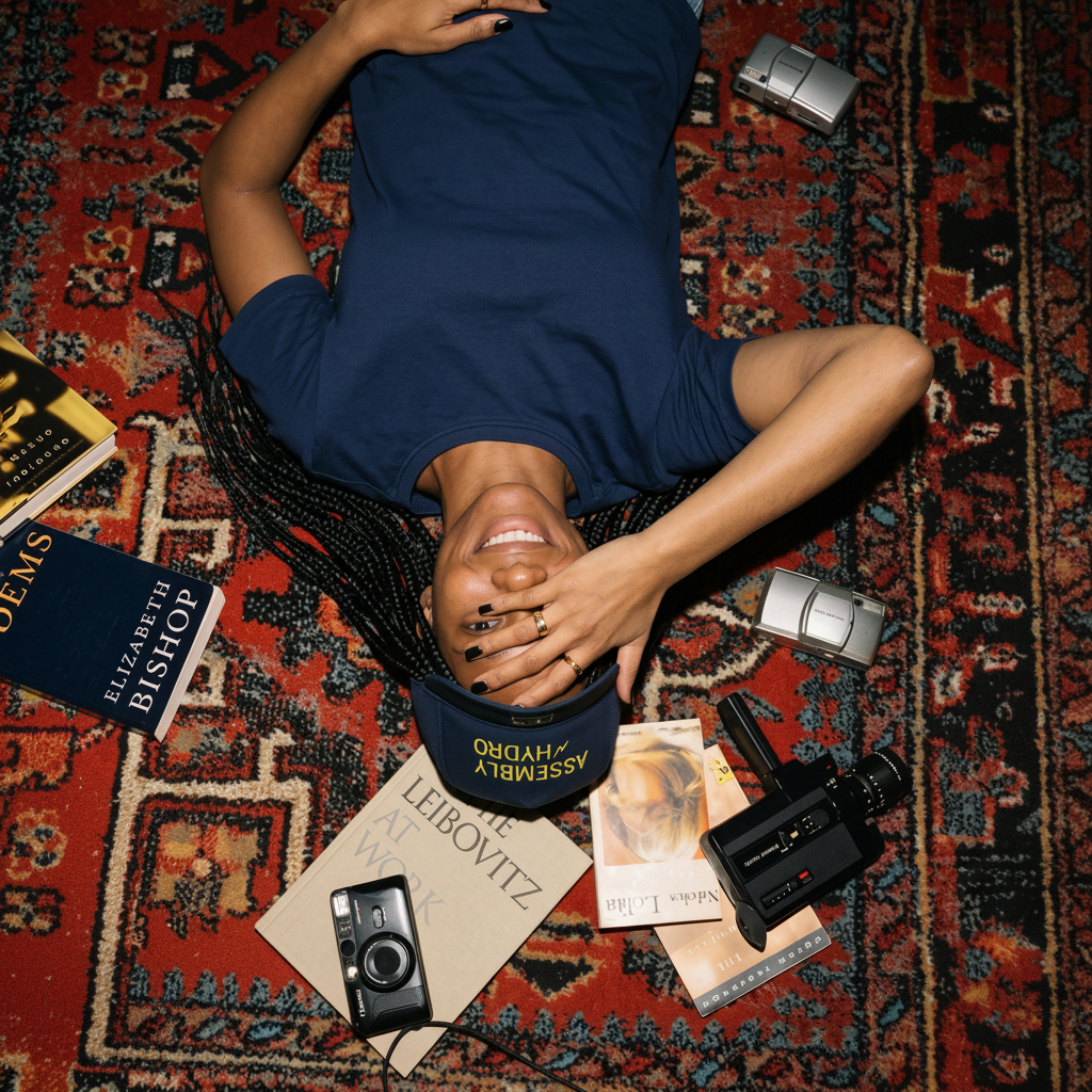 lindsay-carpet (edited)