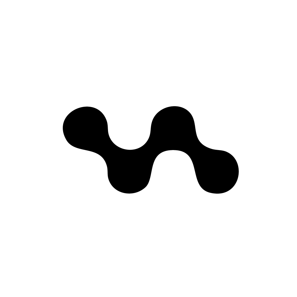BCAA icon