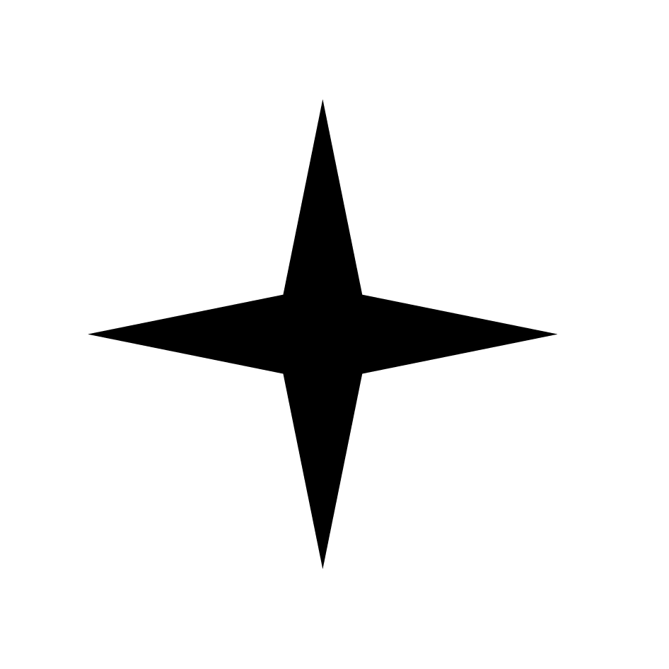 Sodium icon