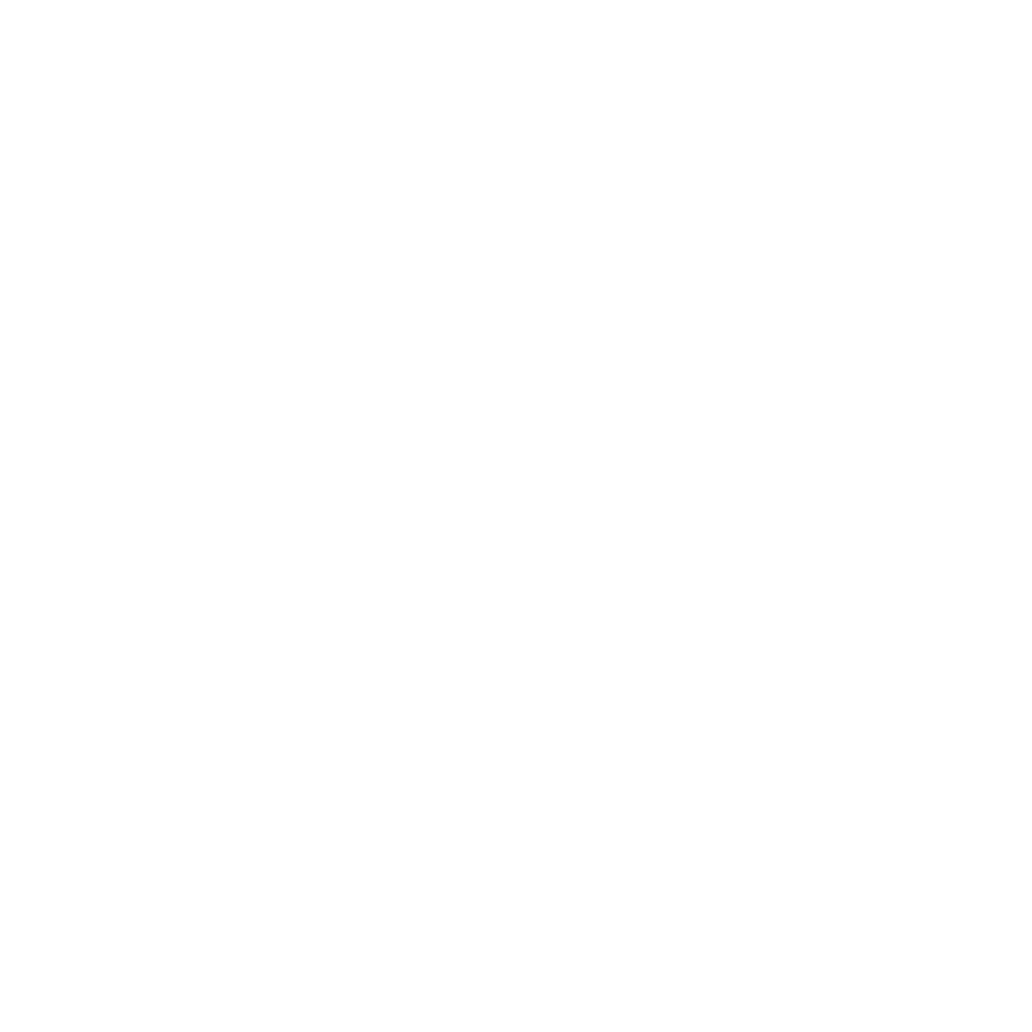 Potassium icon