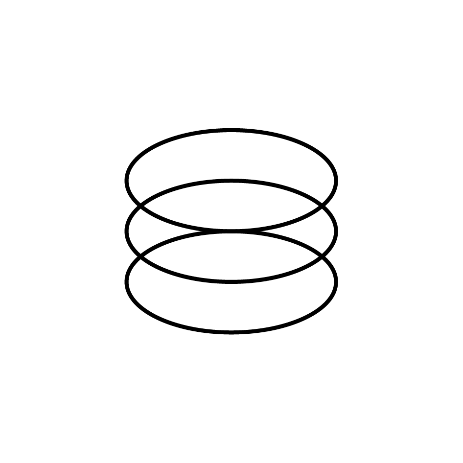Calcium icon