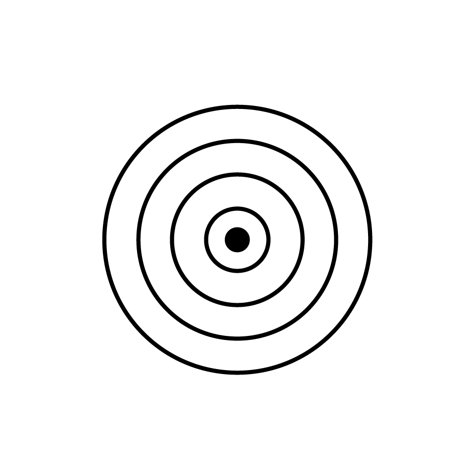 Potassium icon