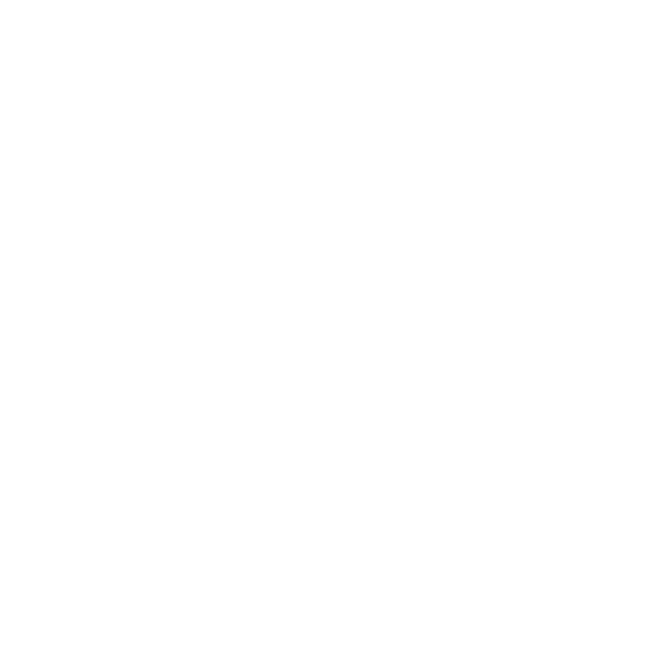 Electrolytes icon