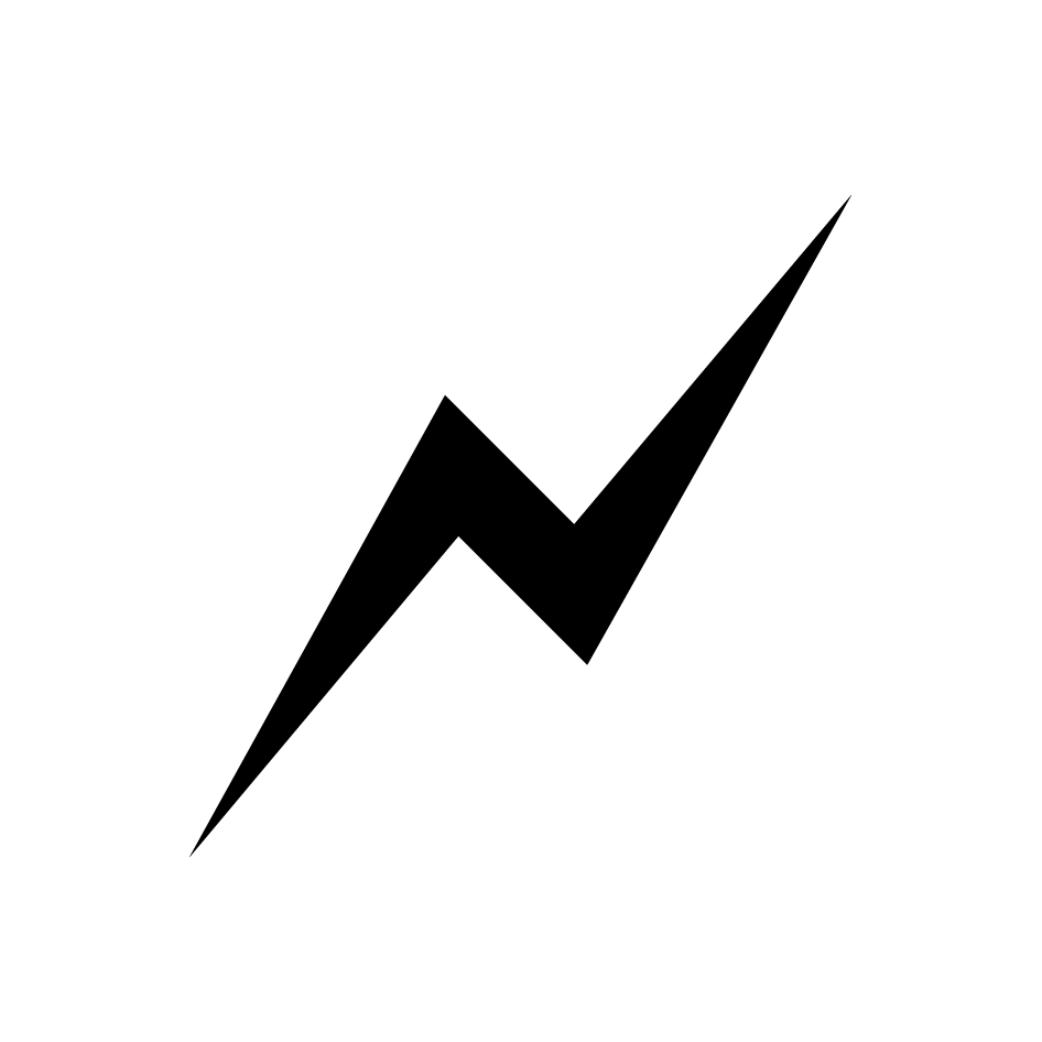 Electrolytes icon
