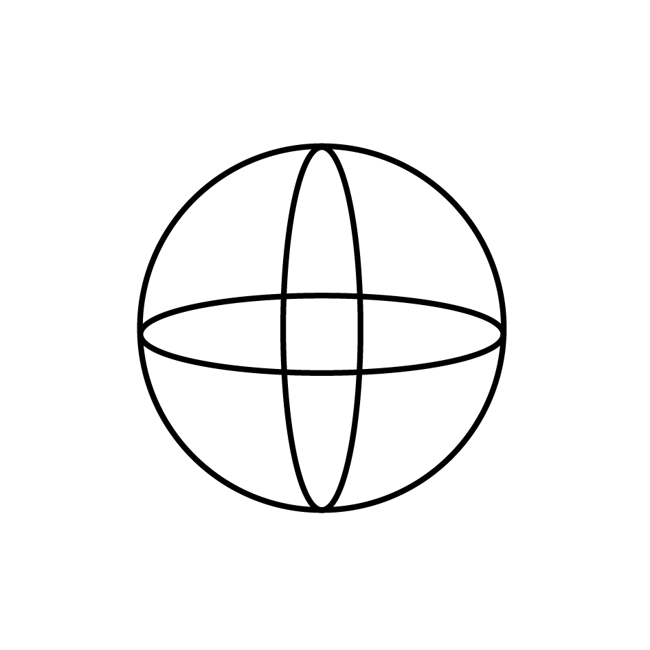 Magnesium icon