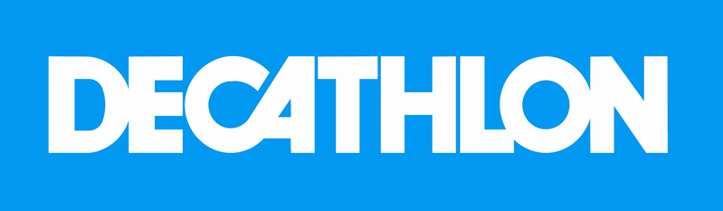 Decathlon Nederland verzendpartner