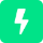 Bookmark icon