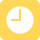 Selection interface icon