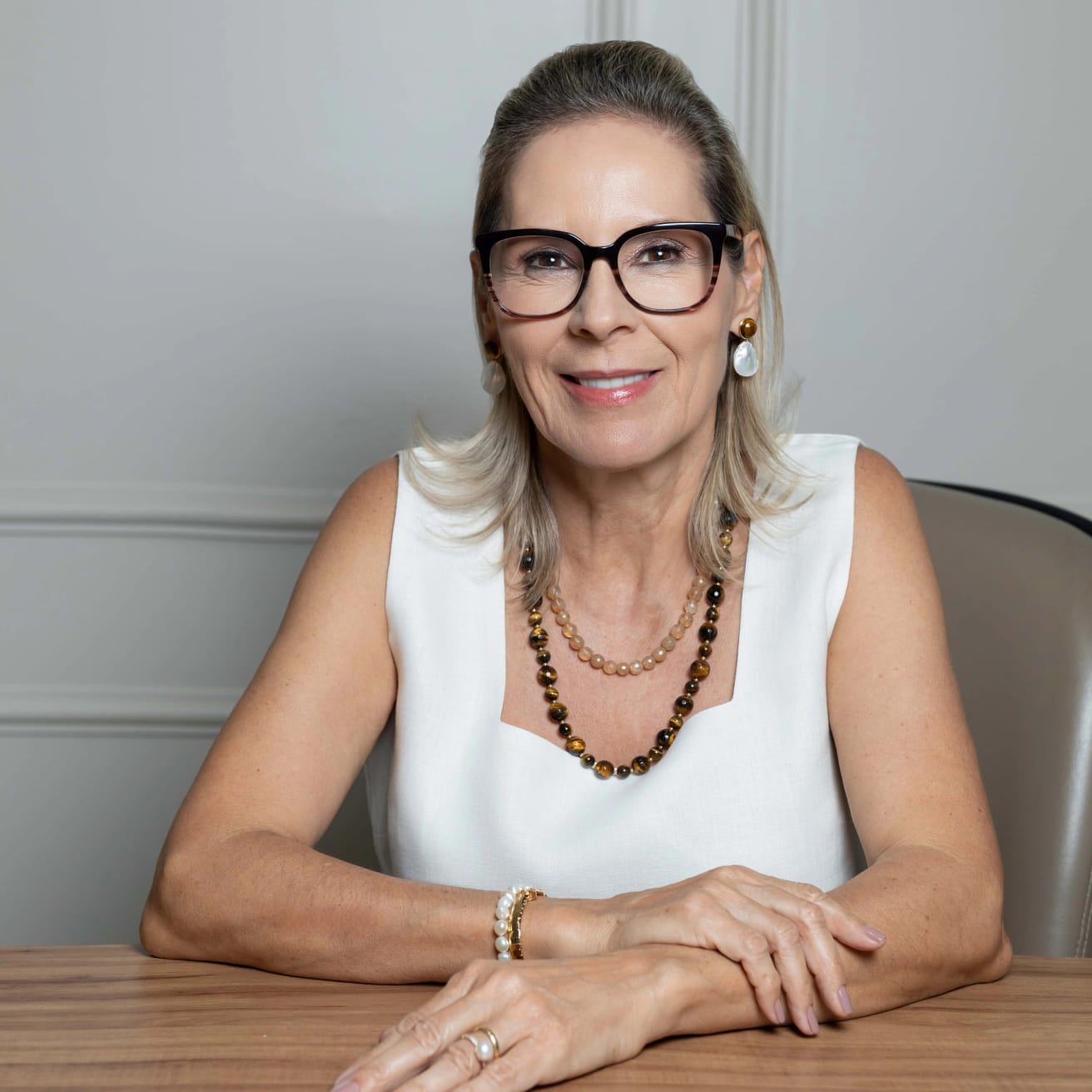 Imagem de PAULA CASTRO ALVES