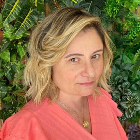 Imagem de Ana Paula Ribeiro Grilo 