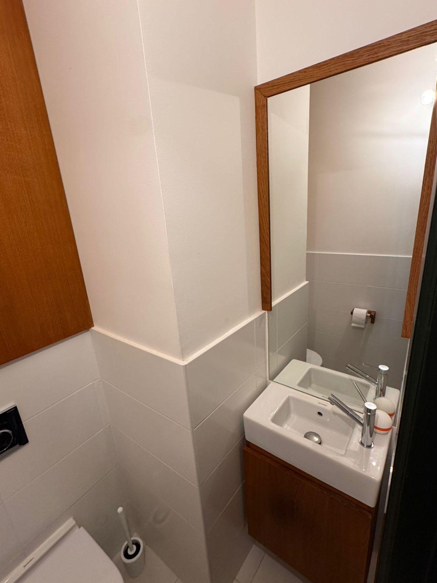 Woluwe-Saint-Lambert — photo 3