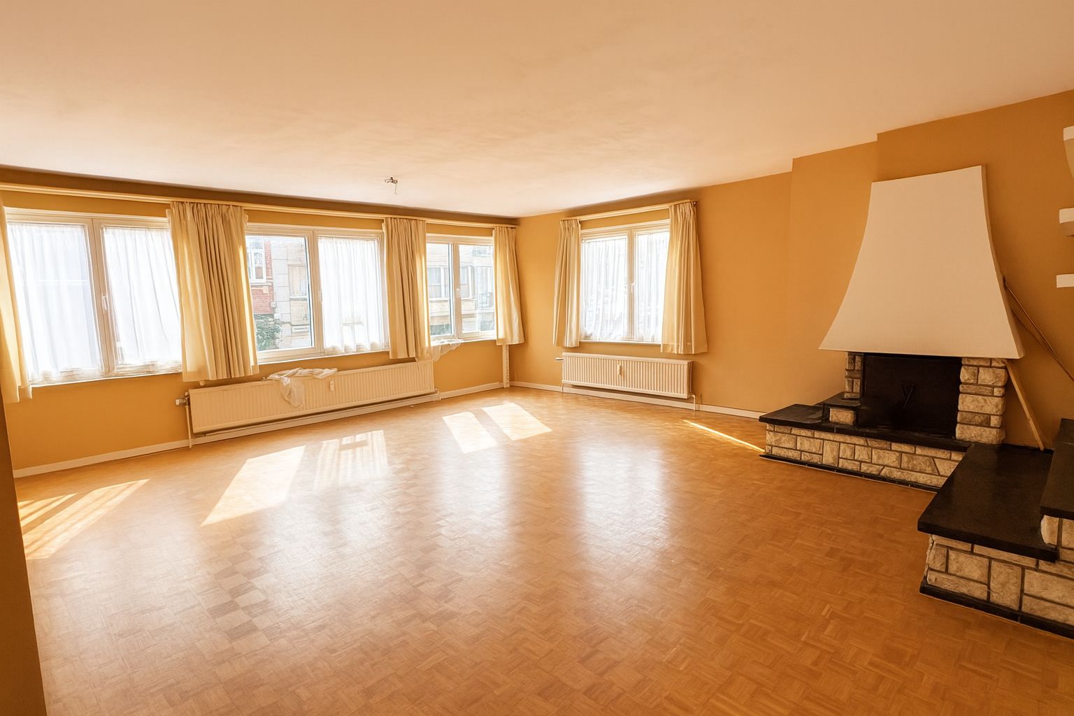 Woluwe-Saint-Lambert — photo 10