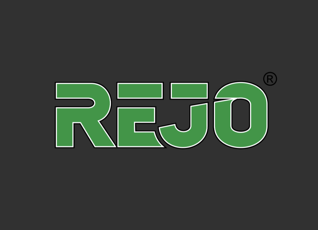 Підсумки REJO 500