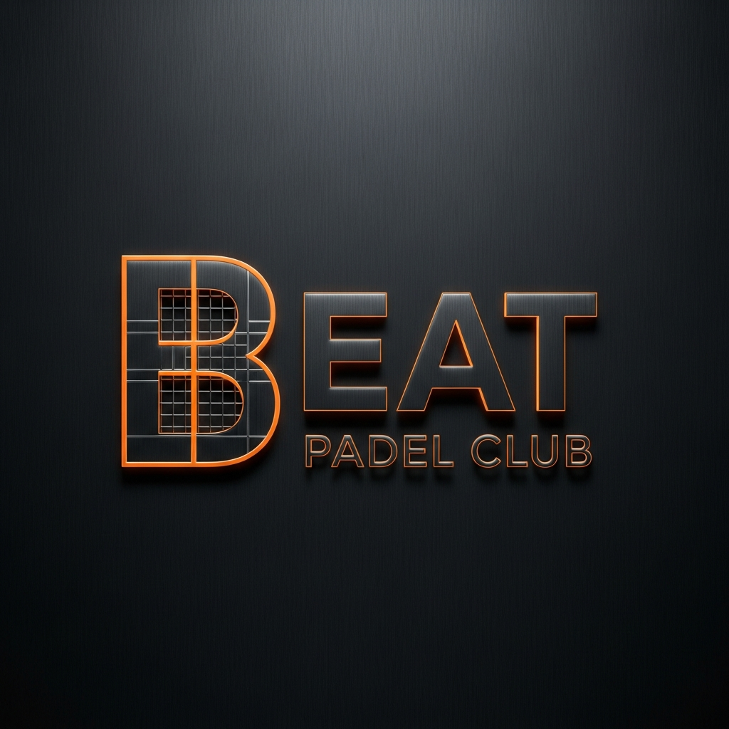 Beat Padel Club