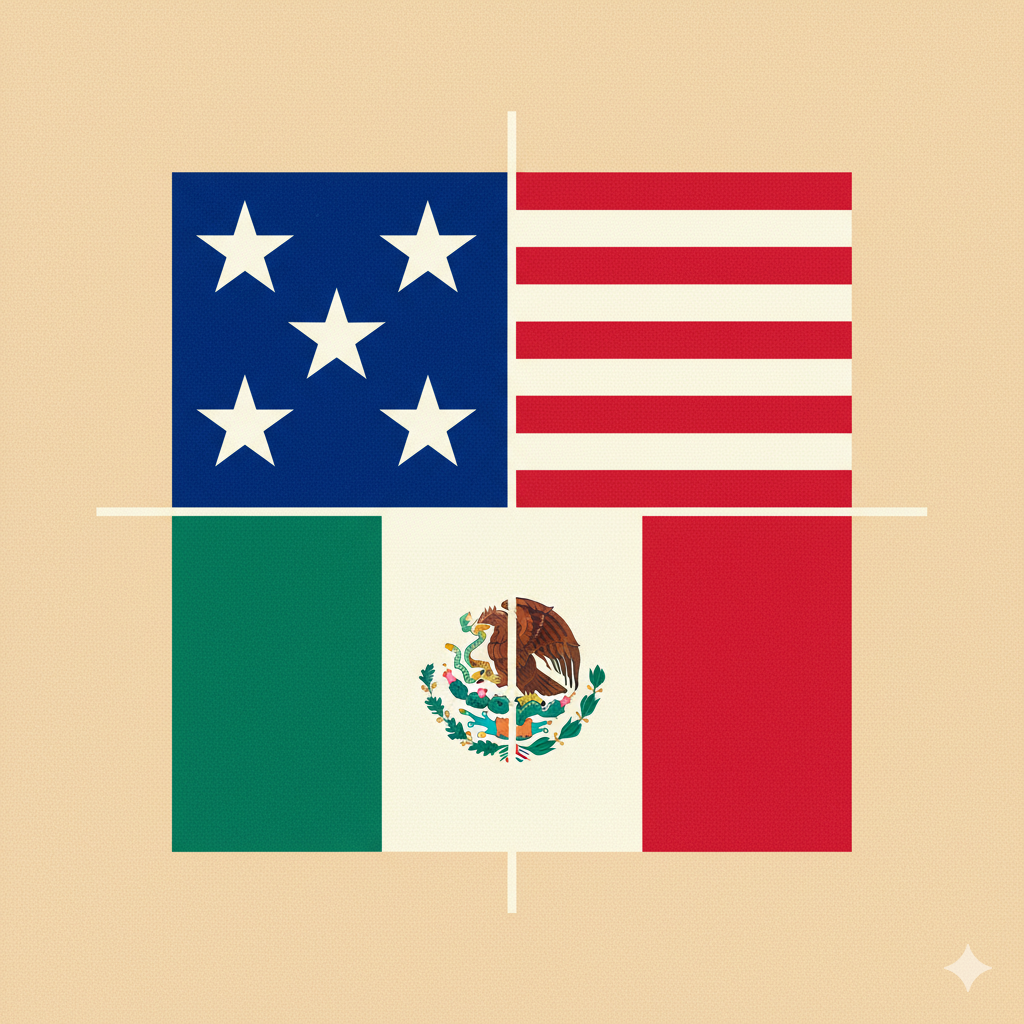 Американо та Мексікано: Повний гід по форматах падел-турнірів