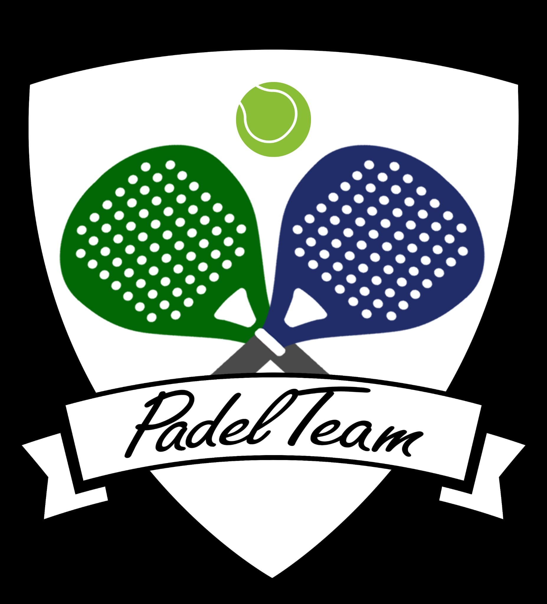 Club Logo
