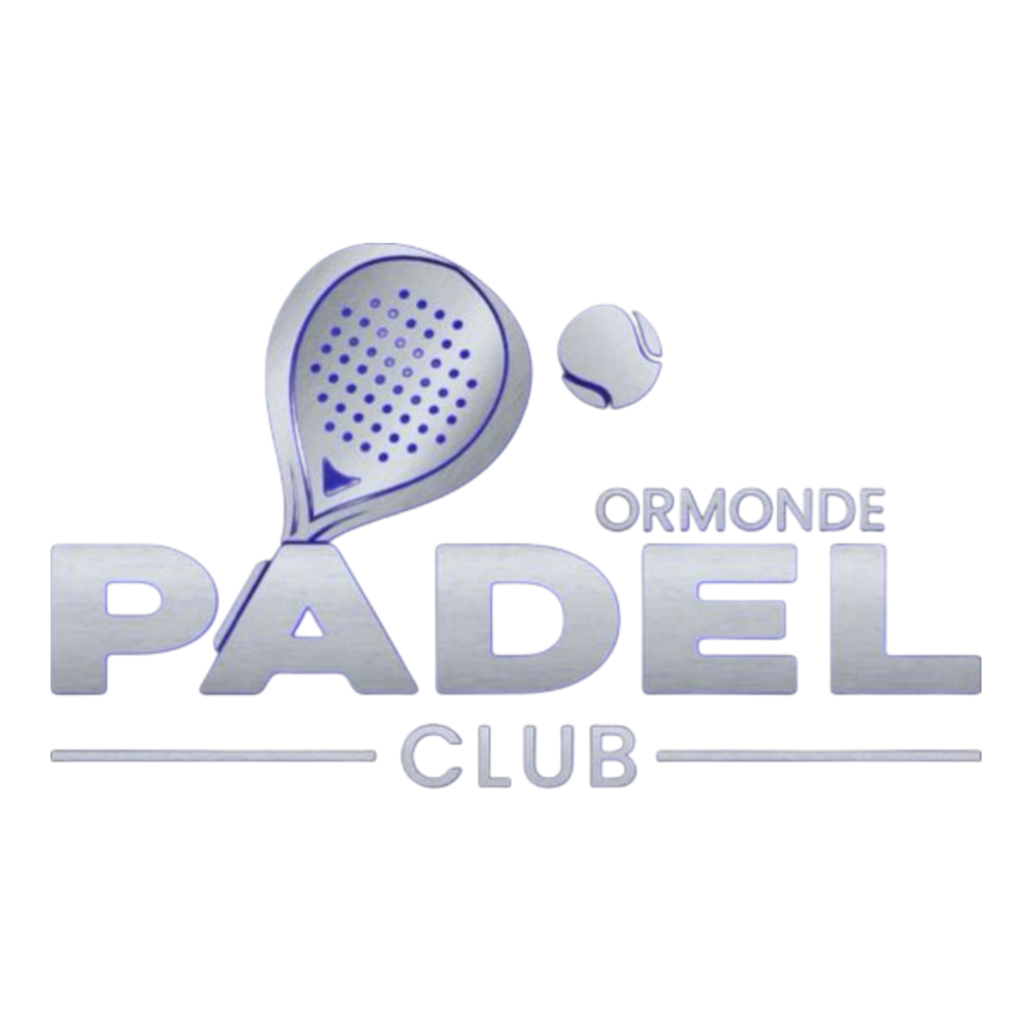 Club Logo