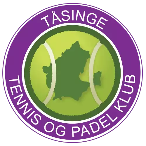Club Logo