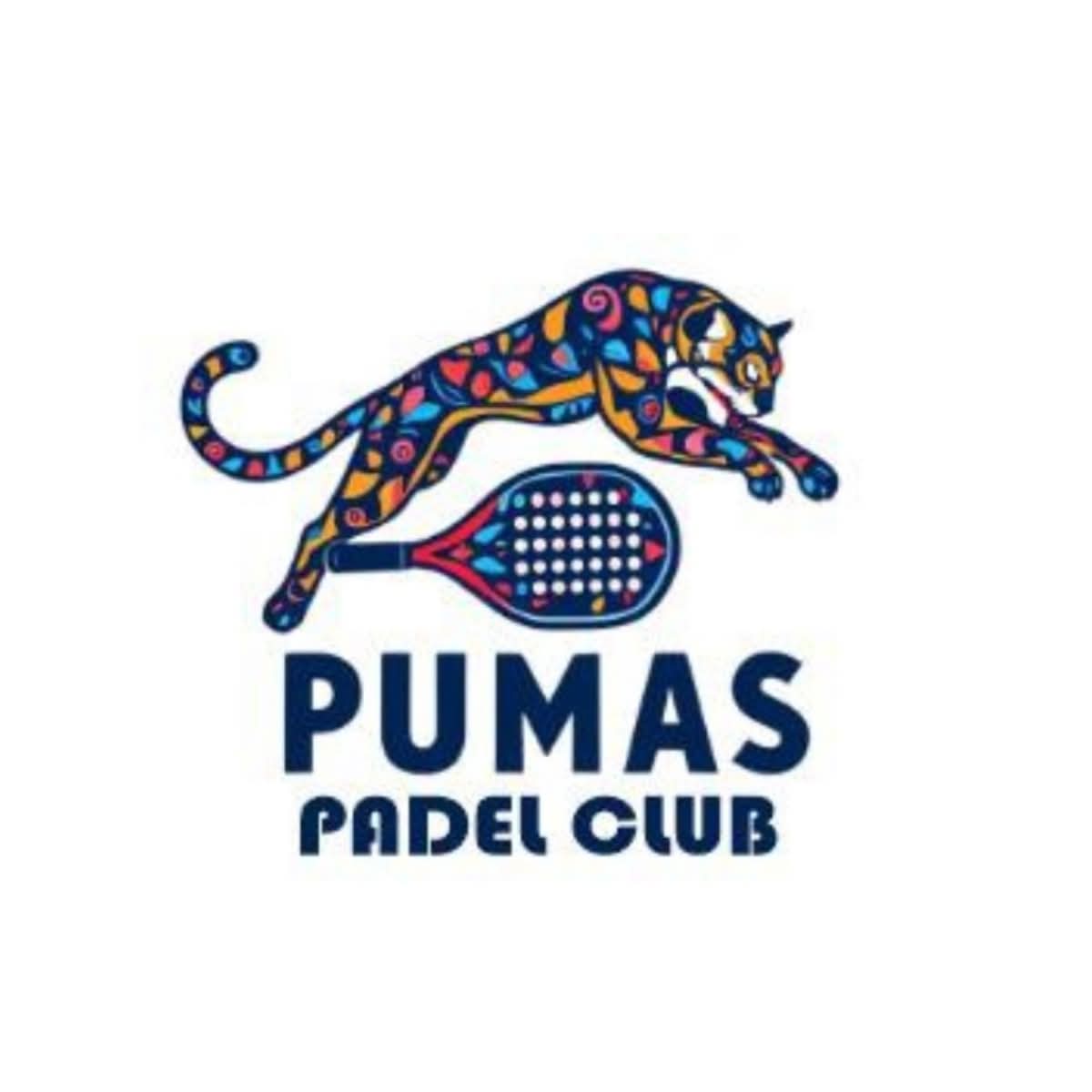 Club Logo