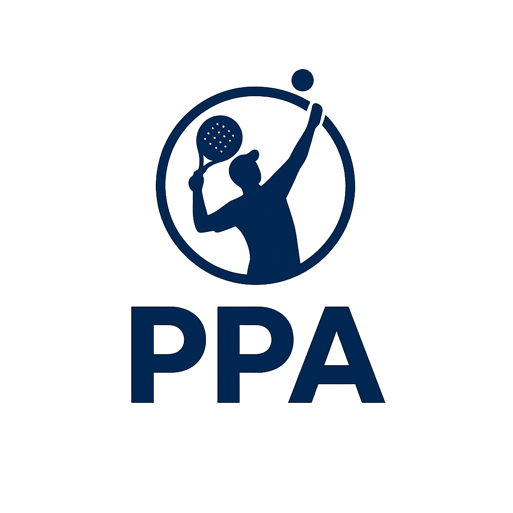 Premier Pádel Amateurs