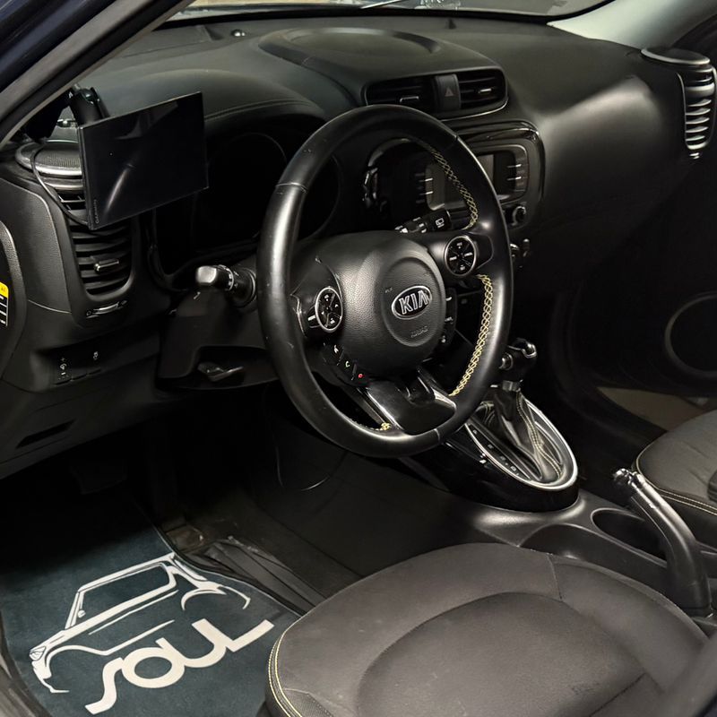 GearUP Automotive — photo 4