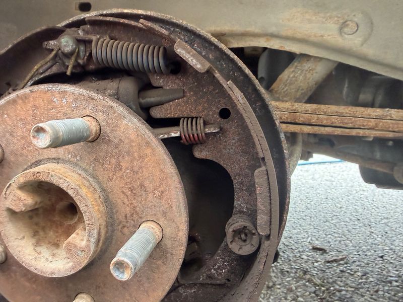 GearUP Automotive — photo 5