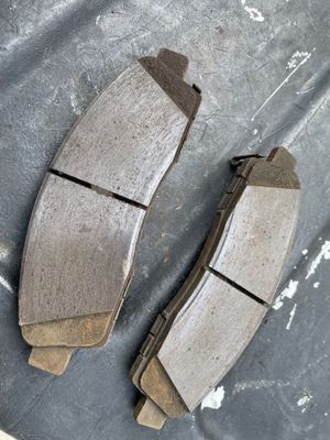 GearUP Automotive — photo 8