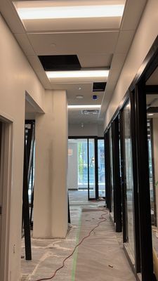 iFix wall and ceiling ltd. — photo 6