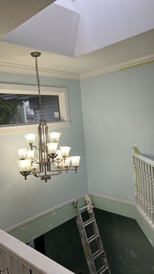 iFix wall and ceiling ltd. — photo 7