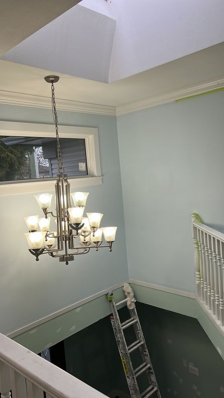 iFix wall and ceiling ltd. — photo 7