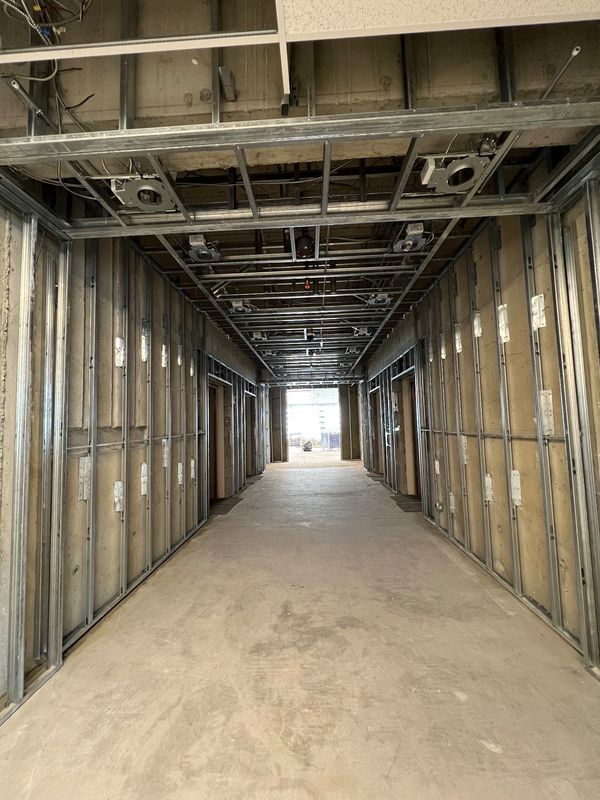 iFix wall and ceiling ltd. — photo 12